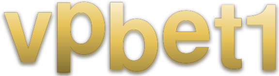 vpbet1 logo