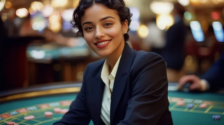 vpbet1 Pakistan App