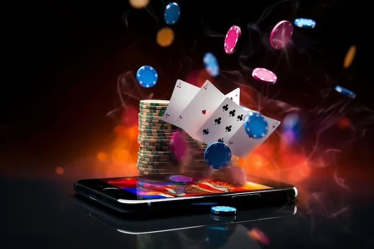vpbet1 Everything You Need to Know About Your vpbet1 Account