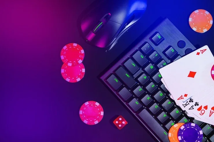 vpbet1 What Our FAQ Covers and How to Use It