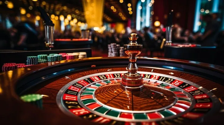 vpbet1 Join vpbet1 and Start Playing Your Way